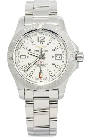 Breitling Pre