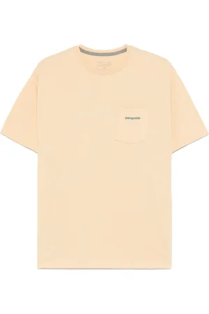 Patagonia Boardshort t