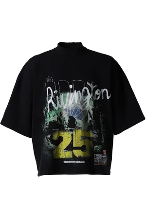 RRR-123 Inner Chamber t