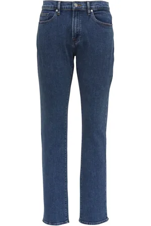 Frame Slim fit