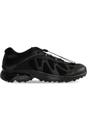 Salomon XT