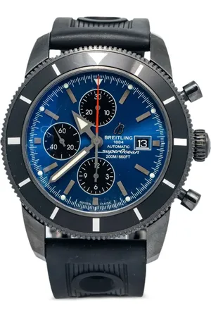 Breitling Pre