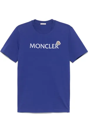 Moncler T