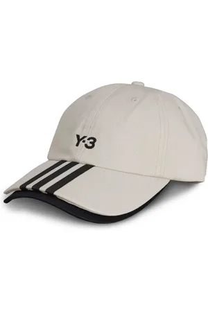Y-3 Y