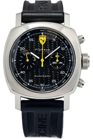 PANERAI Pre