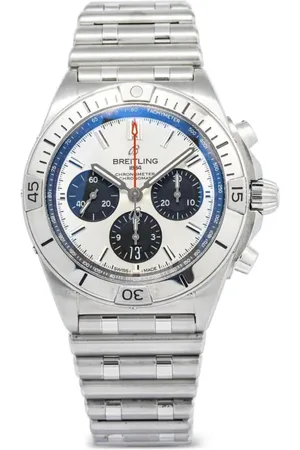 Breitling Pre