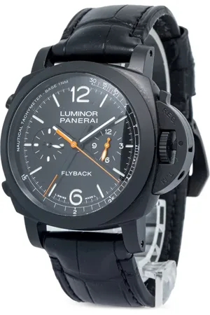PANERAI Pre