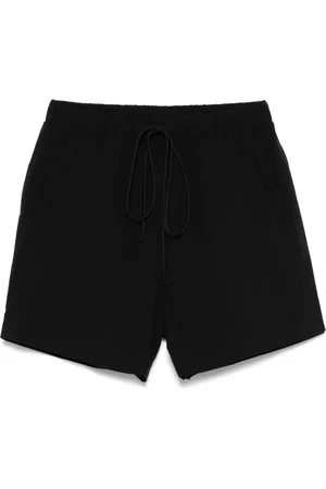 THOM KROM Swim 17 badbyxor