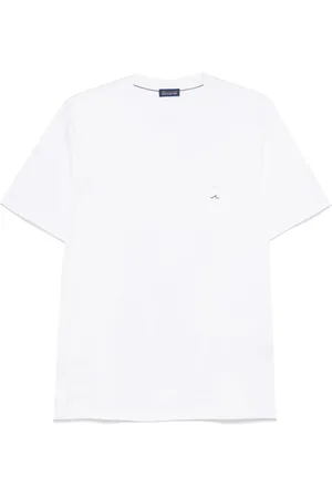 Paul & Shark T