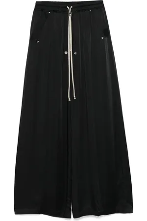 Rick Owens Bela vida byxor