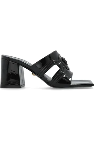 VERSACE Medusa slip