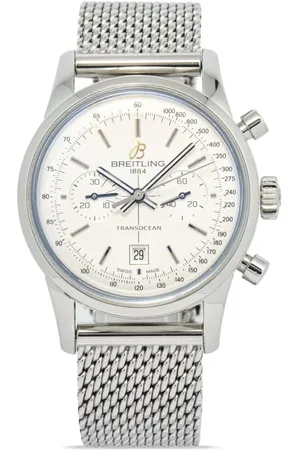 Breitling Pre