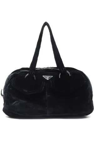 Prada Prada Pre