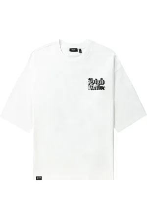 FIVE CM T