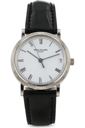 PATEK PHILIPPE Patek Philippe Pre