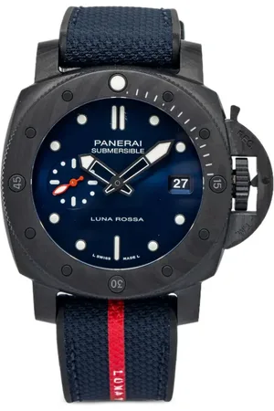 PANERAI Pre