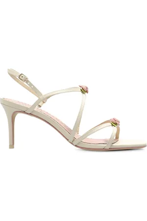 SOPHIA WEBSTER Sophia sandaler 85 mm