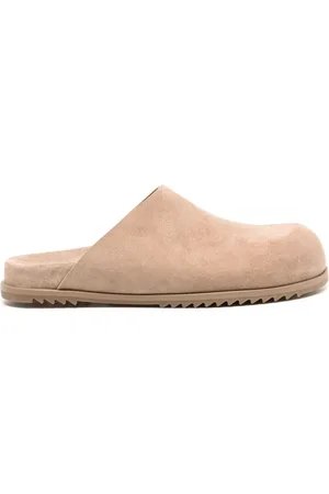 Rick Owens Slip