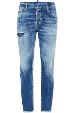 Dsquared2 Skinny