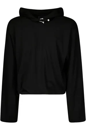 HELIOT EMIL Hoodie