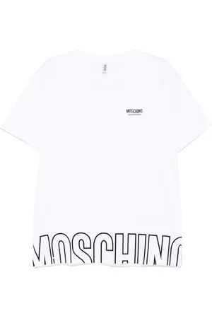 Moschino T