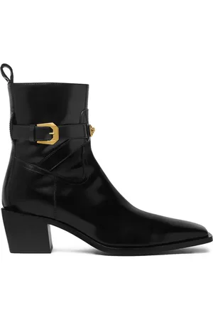 VERSACE Angelo Chelsea