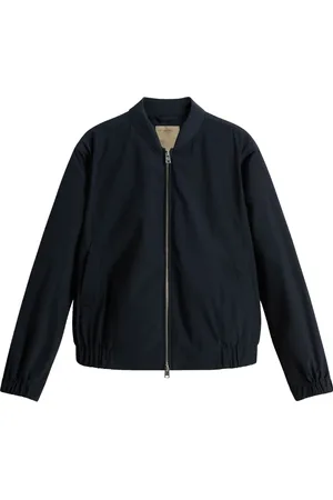 Woolrich Summer bomberjacka