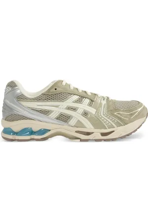 Asics Gel