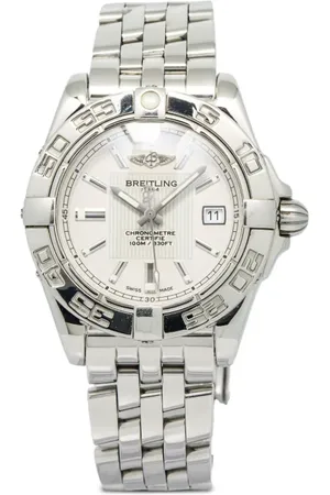 Breitling Pre
