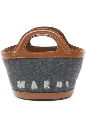 Marni Marni Pre