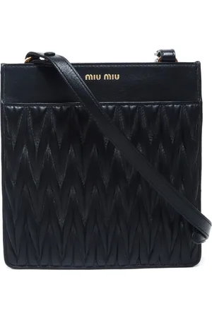 Miu Miu Miu Miu Pre