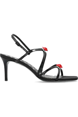 SOPHIA WEBSTER Sophia sandaler 85 mm
