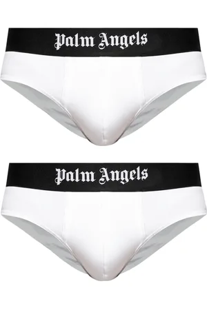 Palm Angels 2