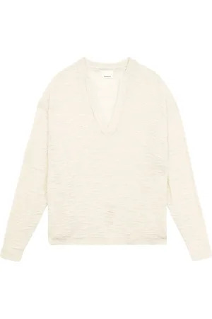 Isabel Marant Arnold tröja