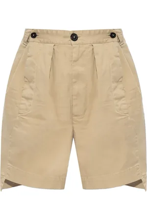 Dsquared2 Bomullsshorts