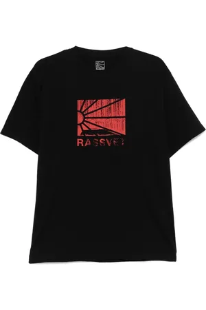 Rassvet Ray t