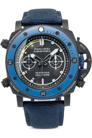 PANERAI Pre