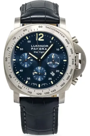 PANERAI Pre