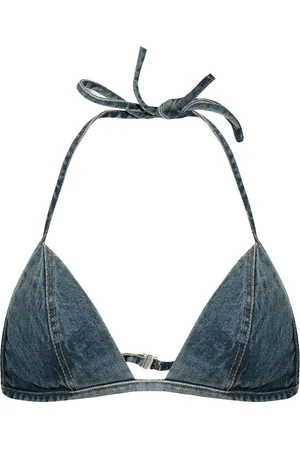 Rick Owens BH i denim
