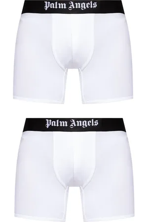 Palm Angels 2