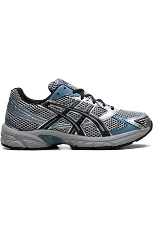 Asics GEL