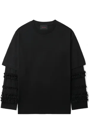 Simone Rocha T
