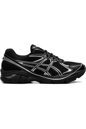 Asics GT
