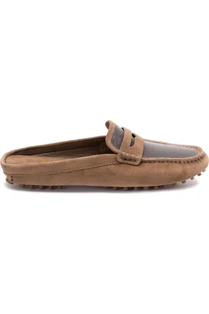 Brunello Cucinelli Slip