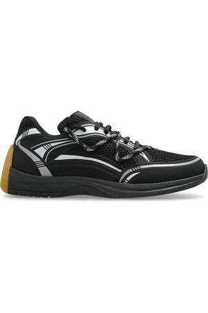 Giuseppe Zanotti Gz