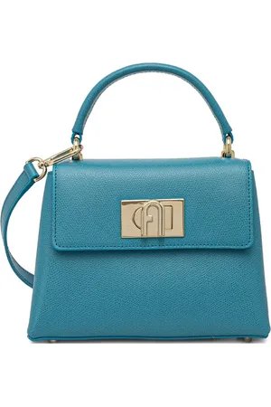 Furla Olympic totebag 1927