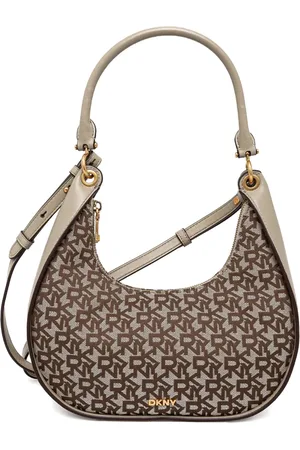 DKNY Abby totebag