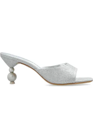 SOPHIA WEBSTER Perla slip