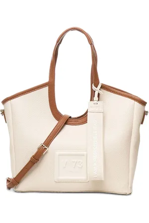V°73 Jenny totebag