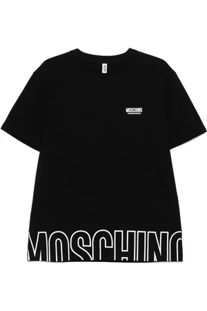 Moschino T